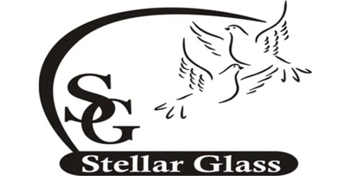 Stellar Glass Promo Code