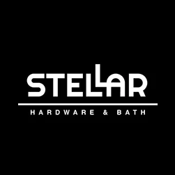 Stellar Hardware and Bath Promo Code