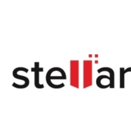 stellar data recovery student discount
