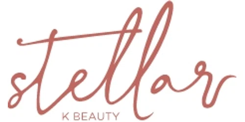 Stellar K-Beauty Promo Code