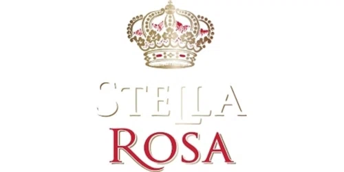 Stella Rosa Wines Promo Code