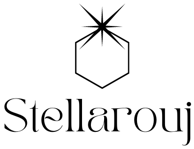 Stellarouj Promo Code