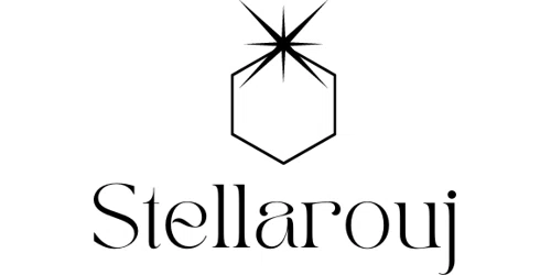 Stellarouj Promo Code
