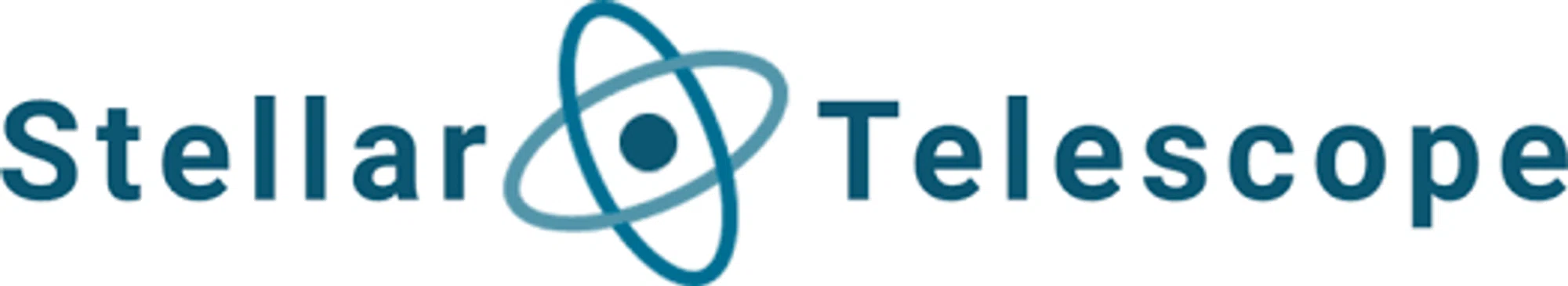 Stellar Telescope Promo Code