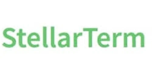 StellarTerm Promo Code
