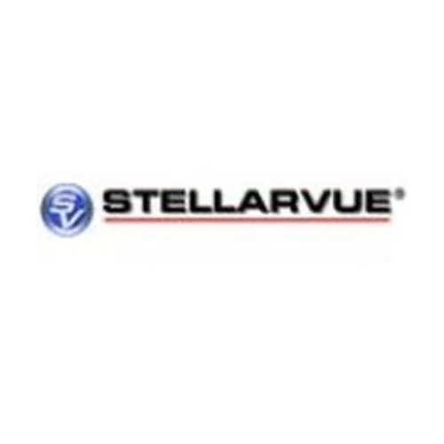 Stellarvue government worker discount? — Knoji
