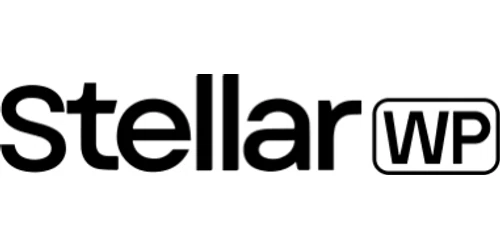 StellarWP Promo Code