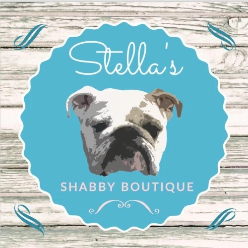 Stella’s Shabby Boutique coupons