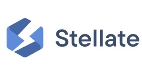 Stellate Merchant logo