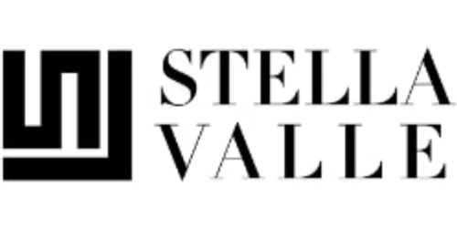 Stella Valle Promo Code
