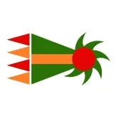 Stellavolta.com Merchant Logo