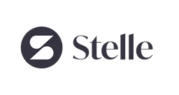 Stelle World Promo Code