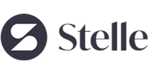 Stelle World Promo Code
