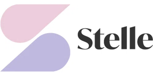 Stelle World Merchant logo