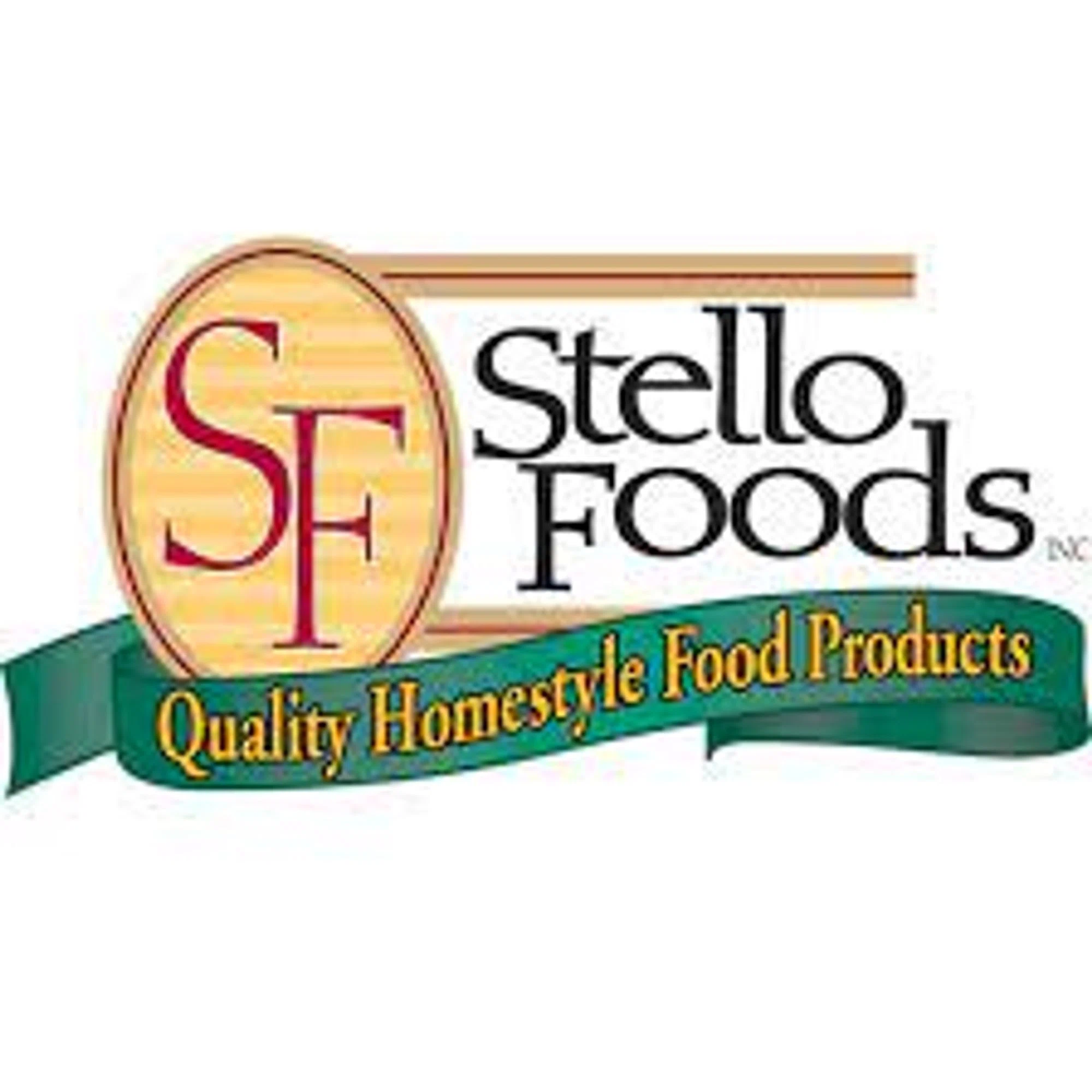 Stello Foods Promo Code