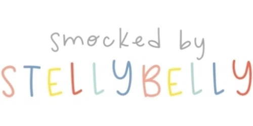 Stellybelly Promo Code