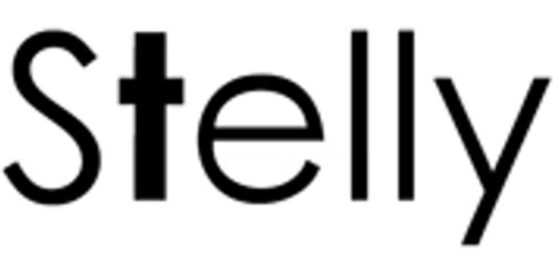 Stelly Merchant logo
