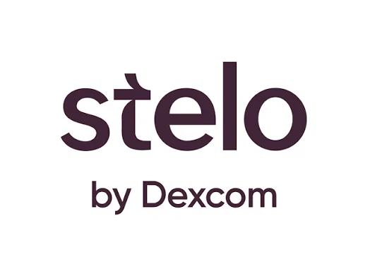 Stelo Promo Code