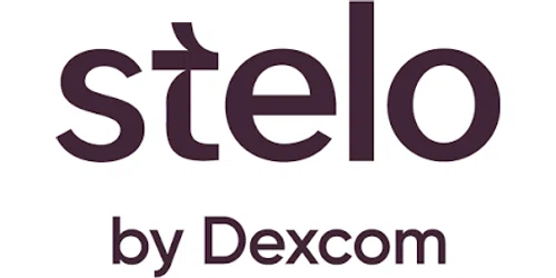 Stelo Promo Code