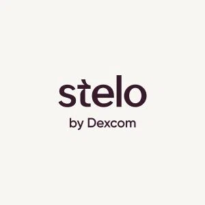 Stelo Promo Code