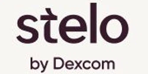Stelo Promo Code