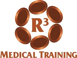 Stem Cell Training Course Merchant Logo