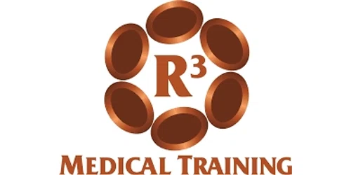 Stem Cell Training Course Promo Code