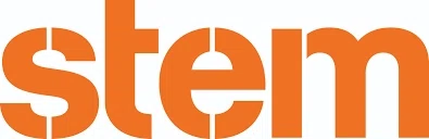 Stem Merchant Logo