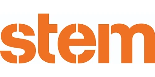 Stem Promo Code
