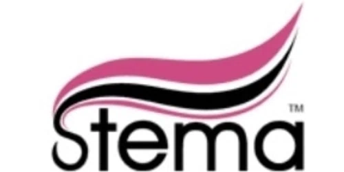 Stema Hair Promo Code