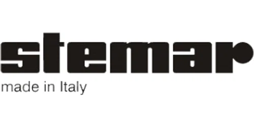 Stemar Shoes Promo Code