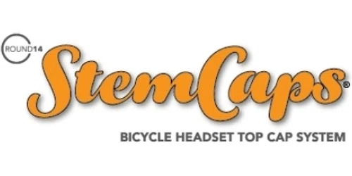 Stem Caps Promo Code