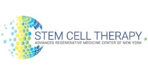 Stem Cell Therapy Promo Code