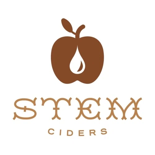 STEM CIDERS Promo Code — Get 25 Off in March 2024