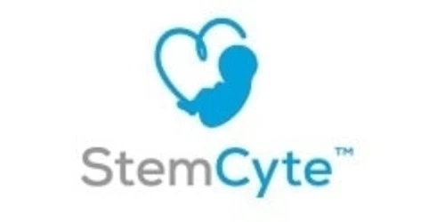 Stemcyte Promo Code