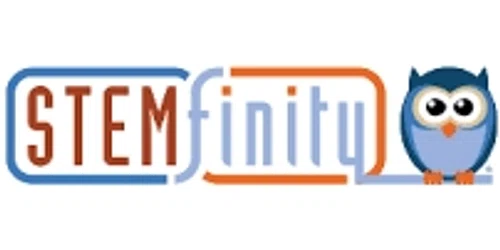 STEMfinity Promo Code