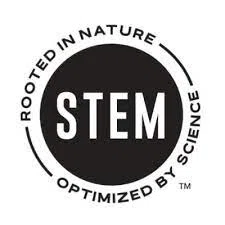 STEMforBugs Merchant Logo