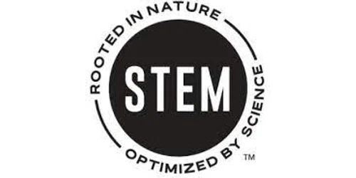 STEMforBugs Promo Code
