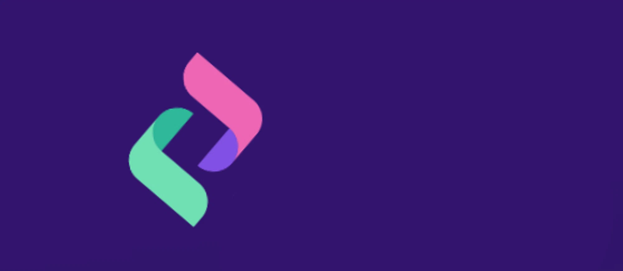 Stemlabkit Merchant Logo