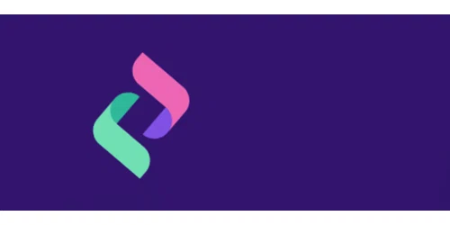 Stemlabkit Promo Code