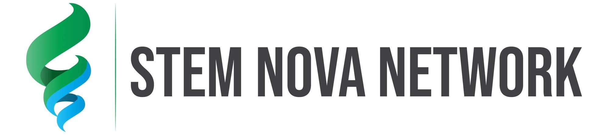 Stem Nova Promo Code