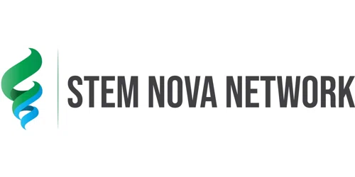 Stem Nova Promo Code