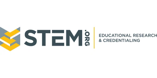STEM.org Promo Code