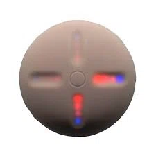 STEM PLAYER Promo Code