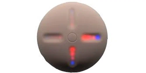 STEM PLAYER Promo Code