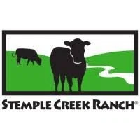 Stemple Creek Ranch Promo Code