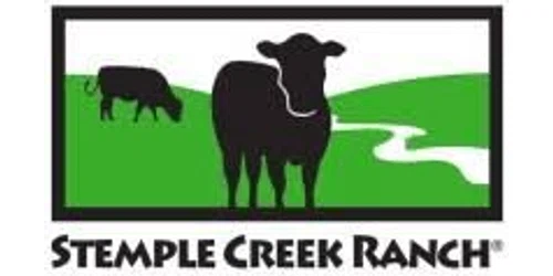 Stemple Creek Ranch Promo Code