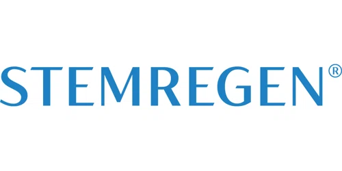 Stemregen Promo Code
