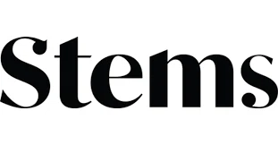 Stems Promo Code