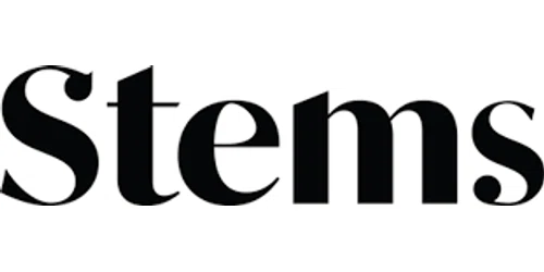 Stems Promo Code